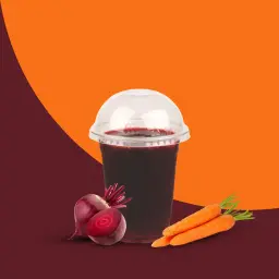 شمندر جزر